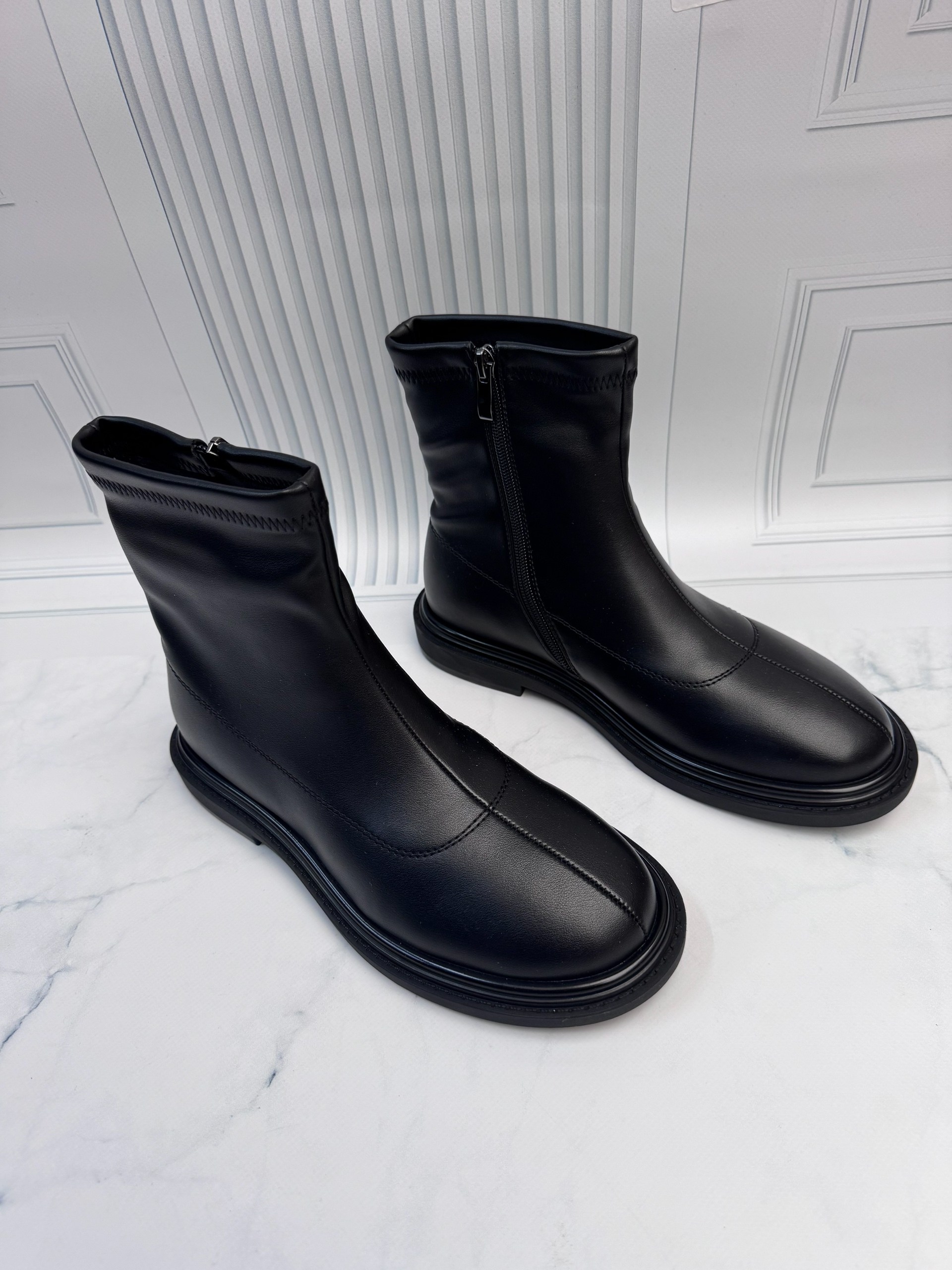 замшевые ботинки,,ботинки женские,полусапоги,ботинки из замши