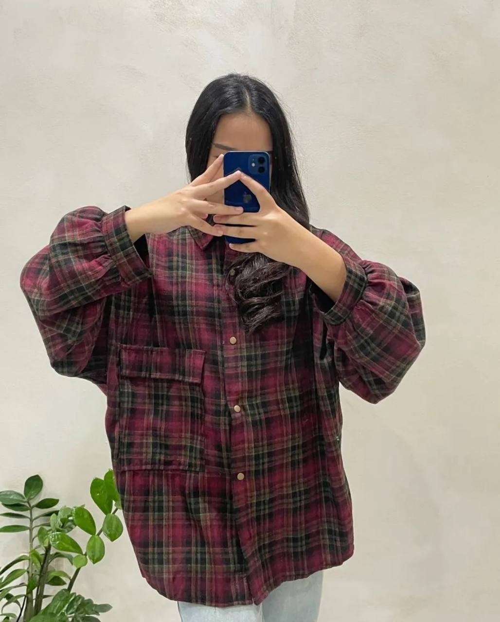 рубашка в клетку оверсайз женская,рубашка в клетку,женские рубашки в клетку,рубашка женская,рубашка клетчатая
