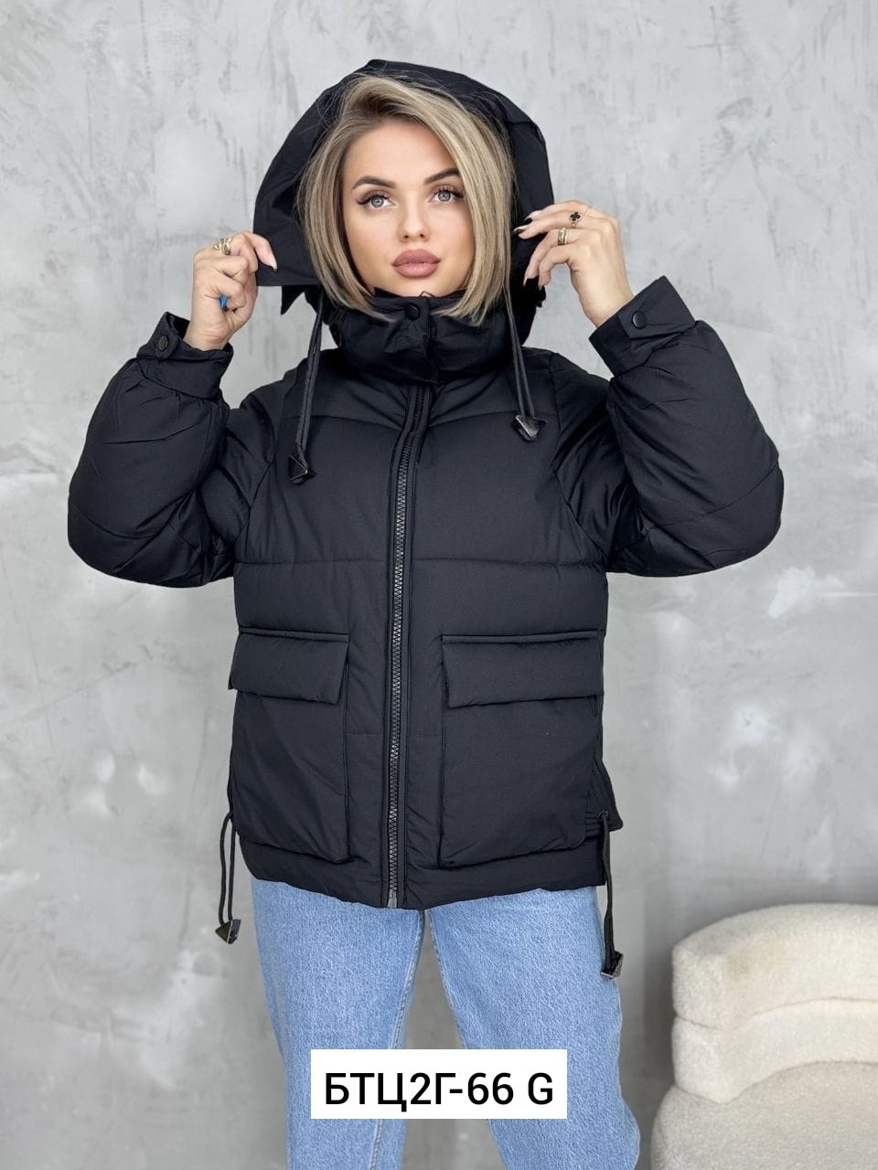куртка женская,куртка,демисезонная куртка,куртка женская демисезонная,женская зимняя куртка