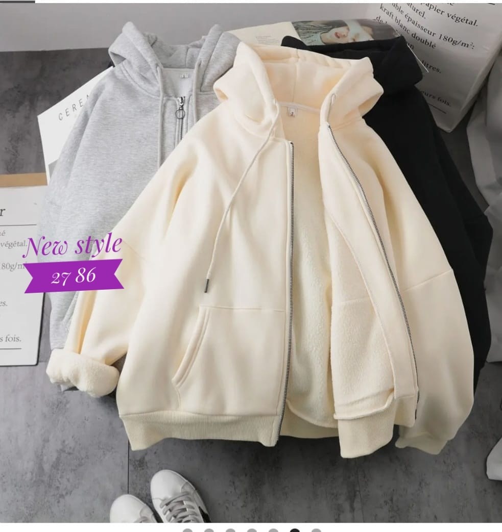 кардиган с капюшоном женский,толстовка теплая,флисовая толстовка,куртка с капюшоном,толстовка женская