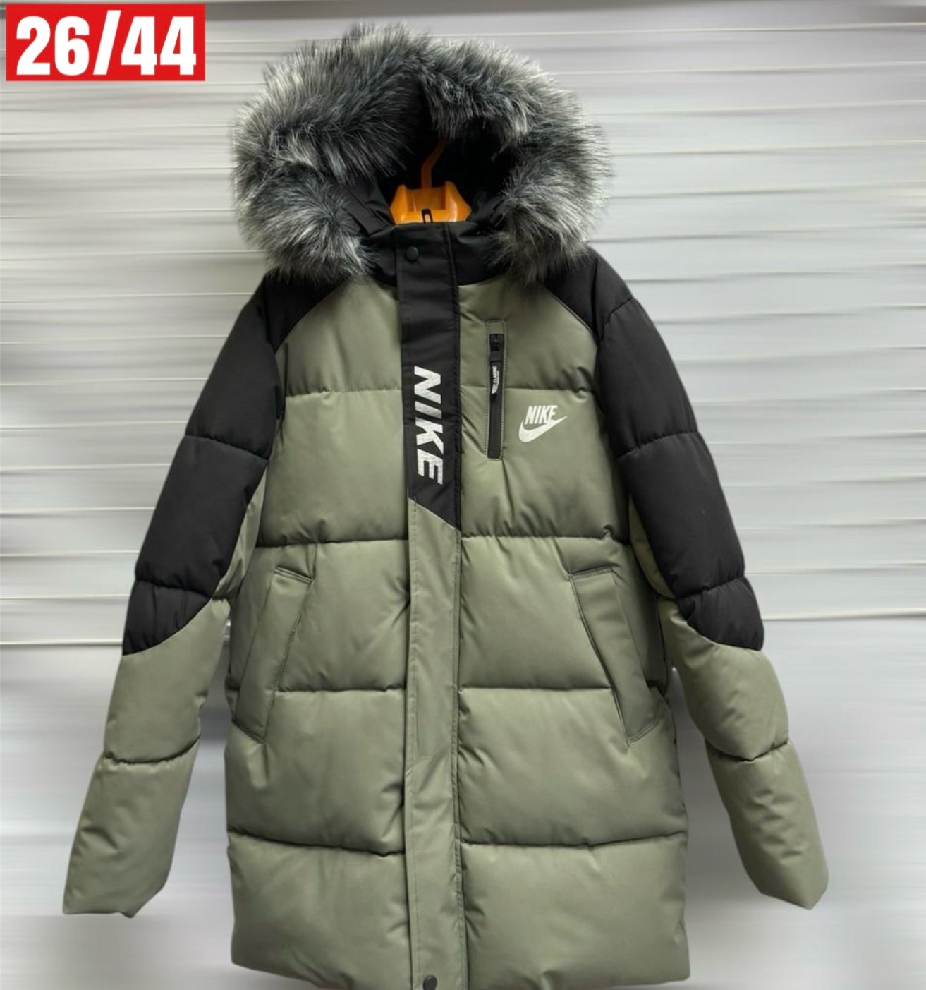 куртка зимняя,зимняя куртка nike,пуховик мужской nike,пуховик куртка зимний,теплая зимняя куртка