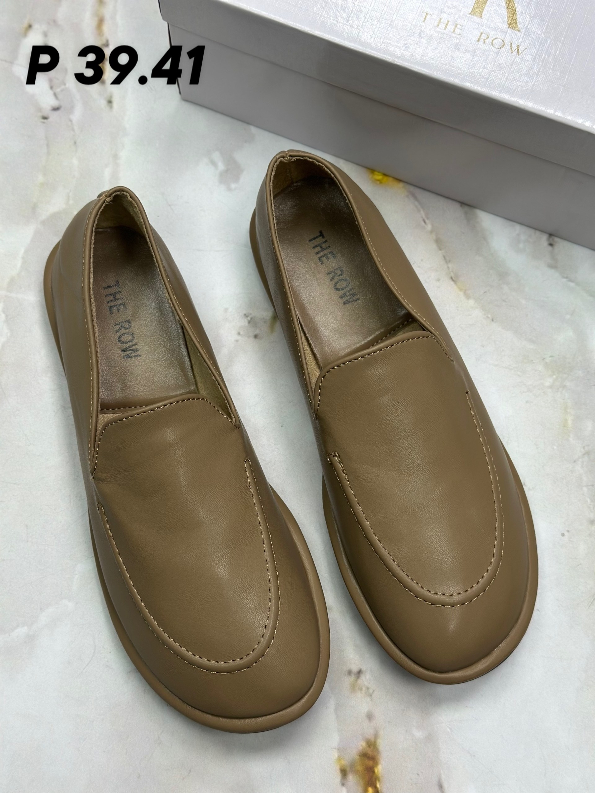 ,женские лоферы,женские мокасины,туфли женские,женские кожаные лоферы