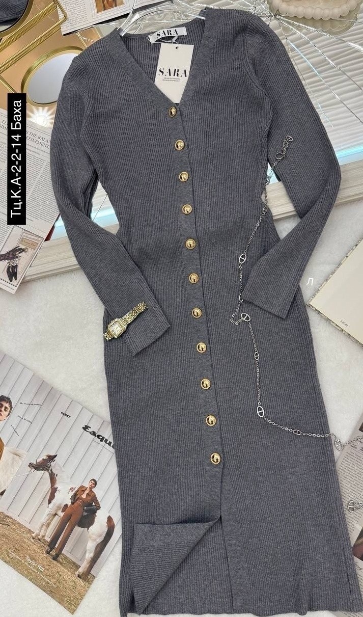 трикотажное платье,вязаное платье женское,вязаное платье,шерстяное платье,женское трикотажное платье