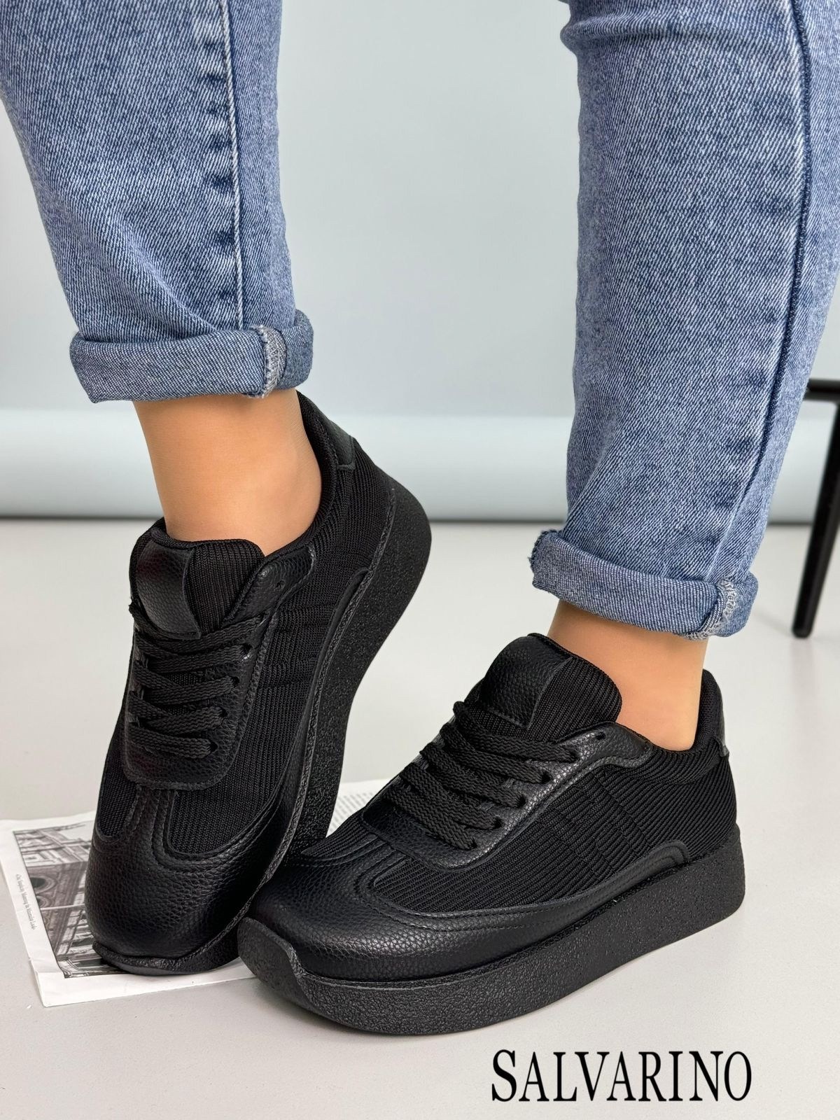 ,кроссовки женскиe,замшевые кроссовки,кроссовки для женщин,кроссовки натуральные