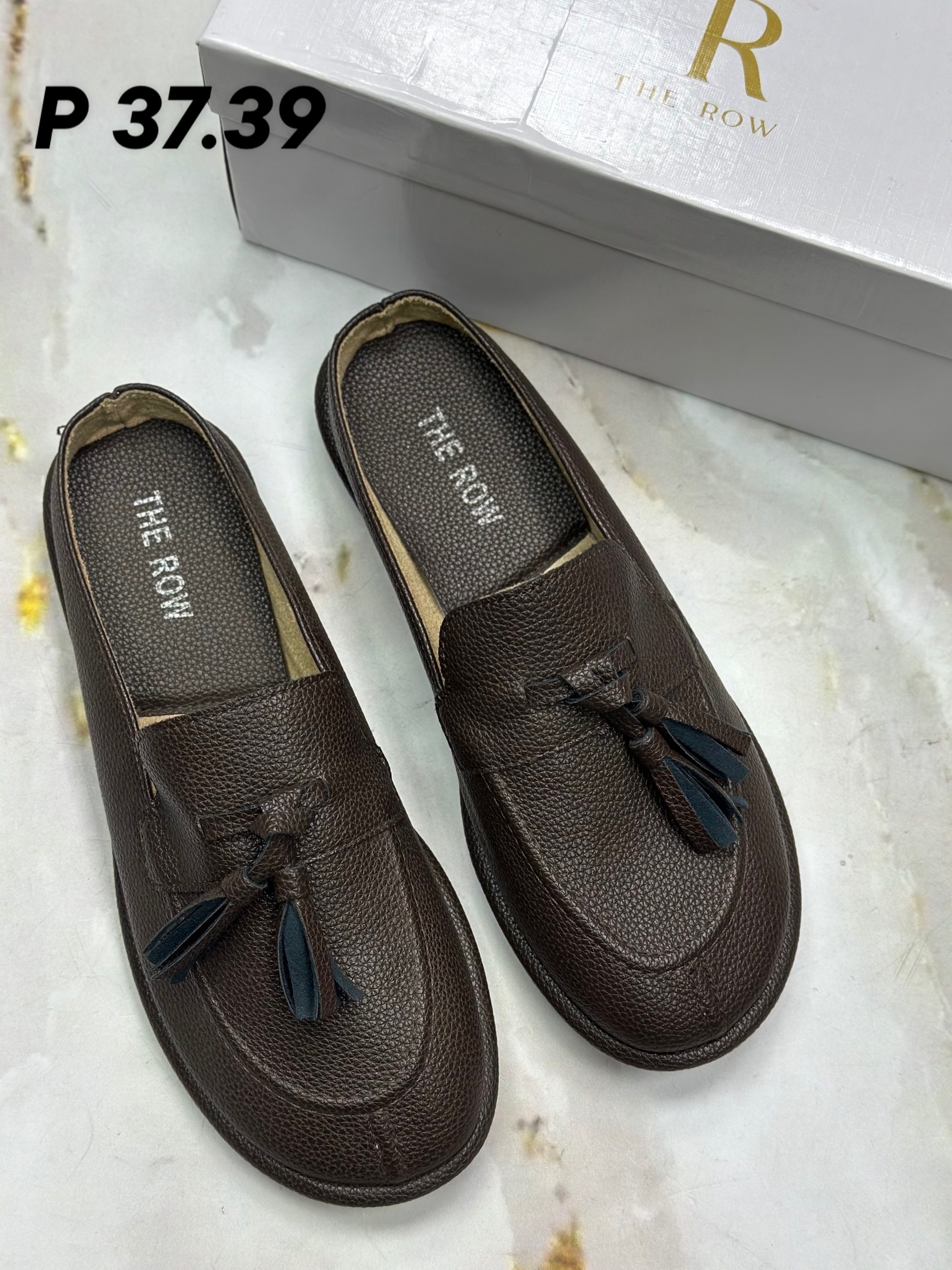 ,женские лоферы,женские мокасины,туфли женские,женские кожаные лоферы