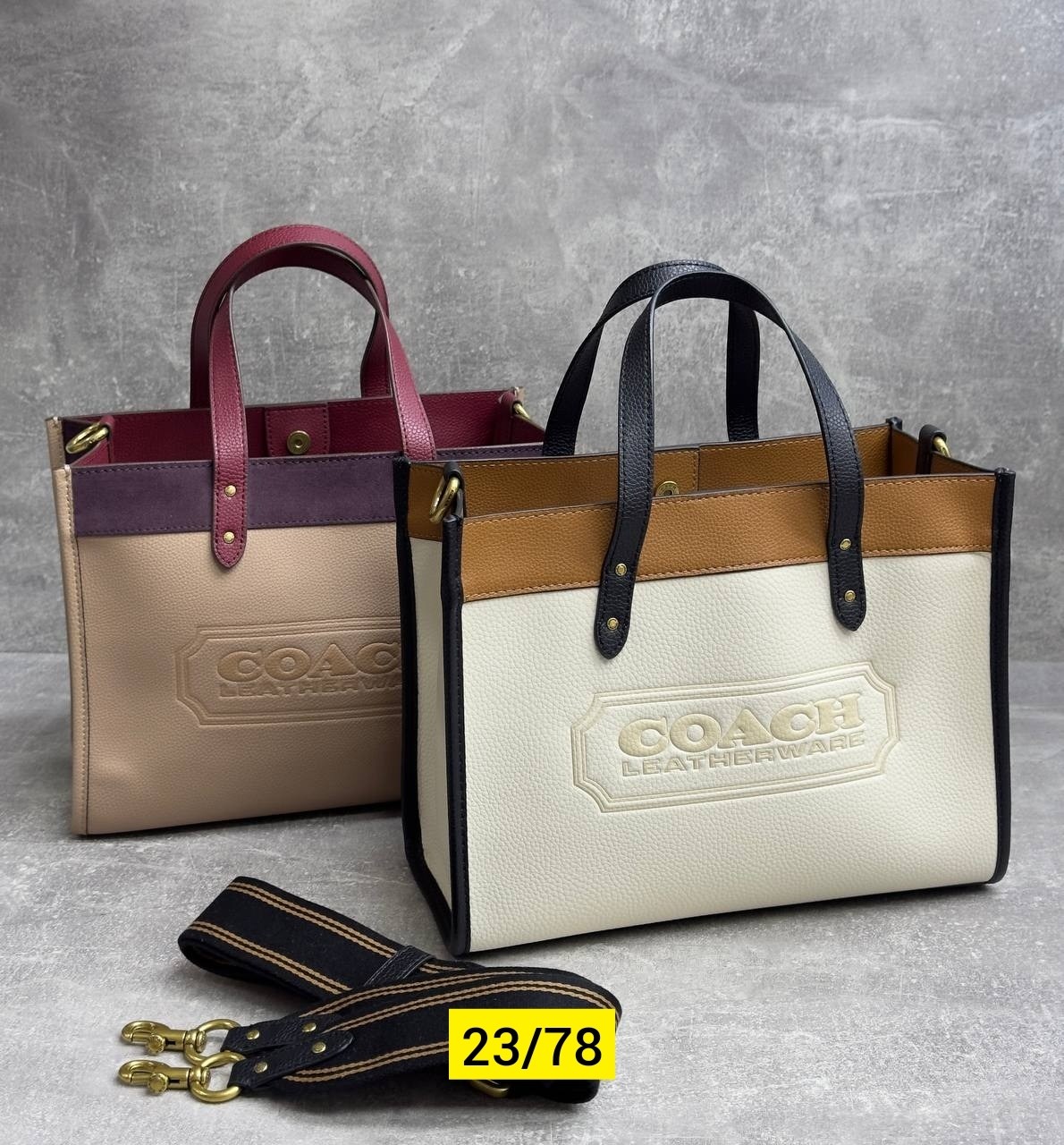 сумка,женская брендовая сумка,coach сумка женская,модная сумка,женская модная сумка