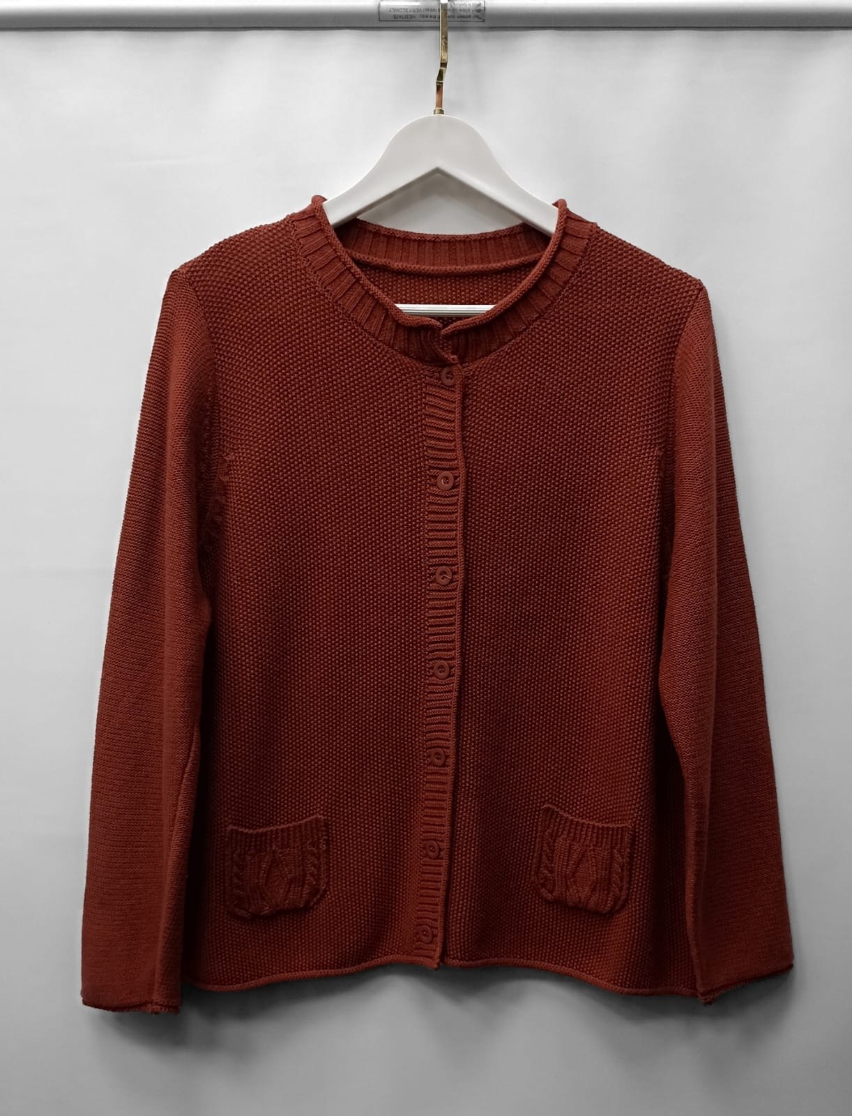 повседневный кардиган,свитер для женщин,кардиган вязаное,женские кардиганы,кардиган осенний