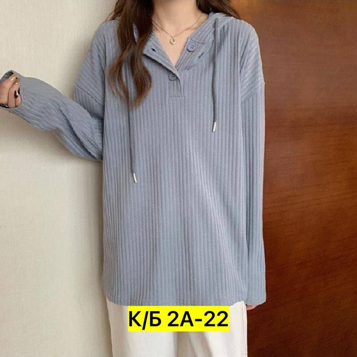 женские кофты,свободный свитер,свитера с капюшоном,толстовка женская,повседневный свитшот