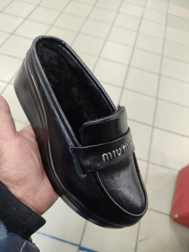 Туфли