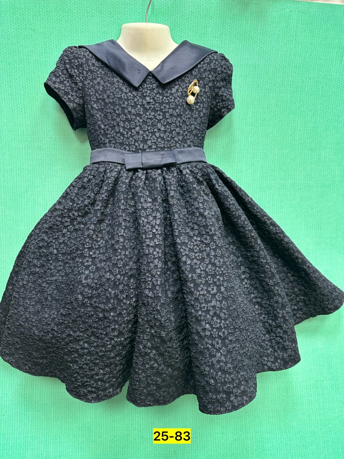 платье для девочек,платье 👗,теплое платье для девочки,школьное платье,платье нарядное