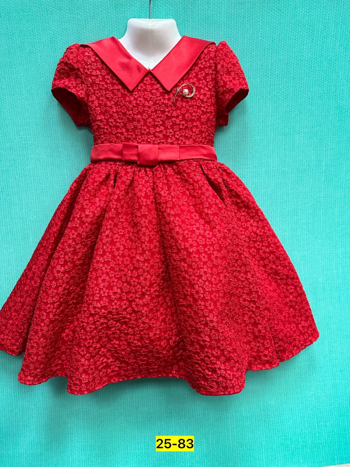 платье для девочек,платье 👗,теплое платье для девочки,школьное платье,платье нарядное