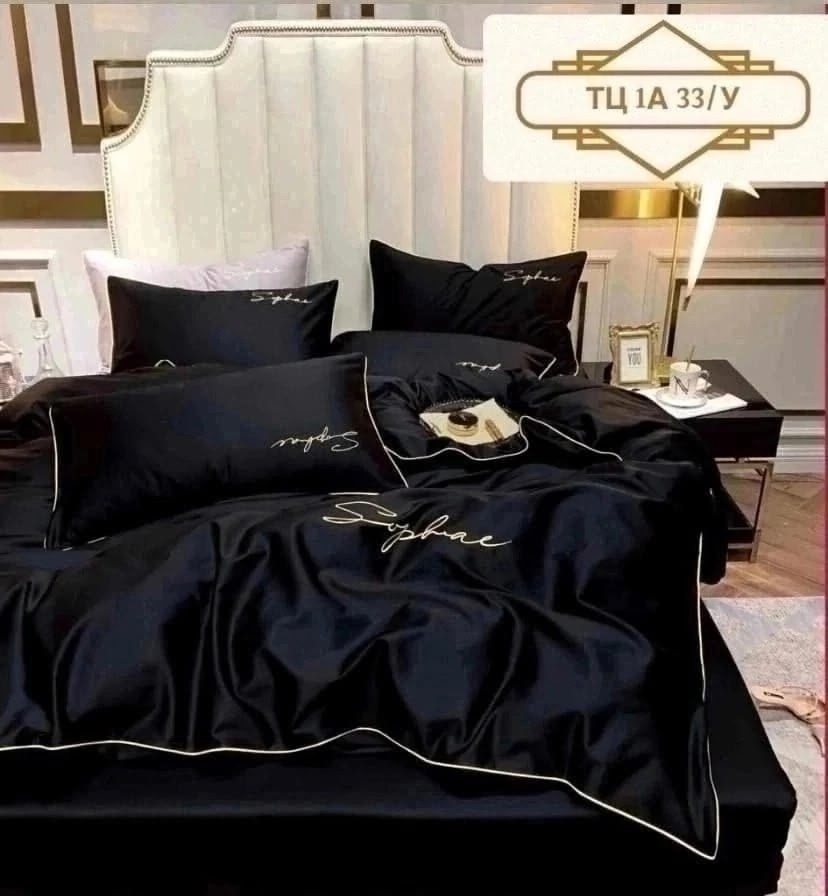 комплект постельного белья mency жатка,постельное белье менси жатка,комплект постельного белья mency,постельное белье жатка,постельное белье mency сатин жатка