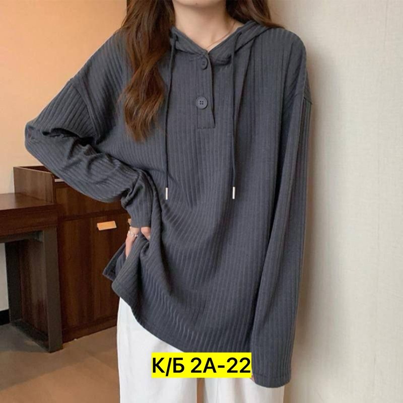 женские кофты,свободный свитер,свитера с капюшоном,толстовка женская,повседневный свитшот