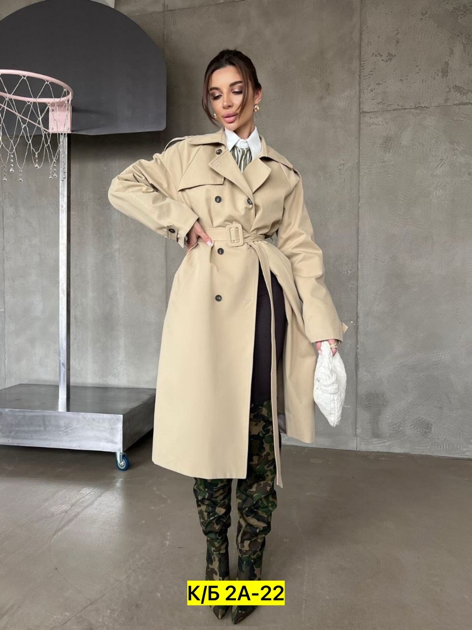 плащи женские,тренч плащ,тренч женский,плащ тренч женский,модные плащи 2025