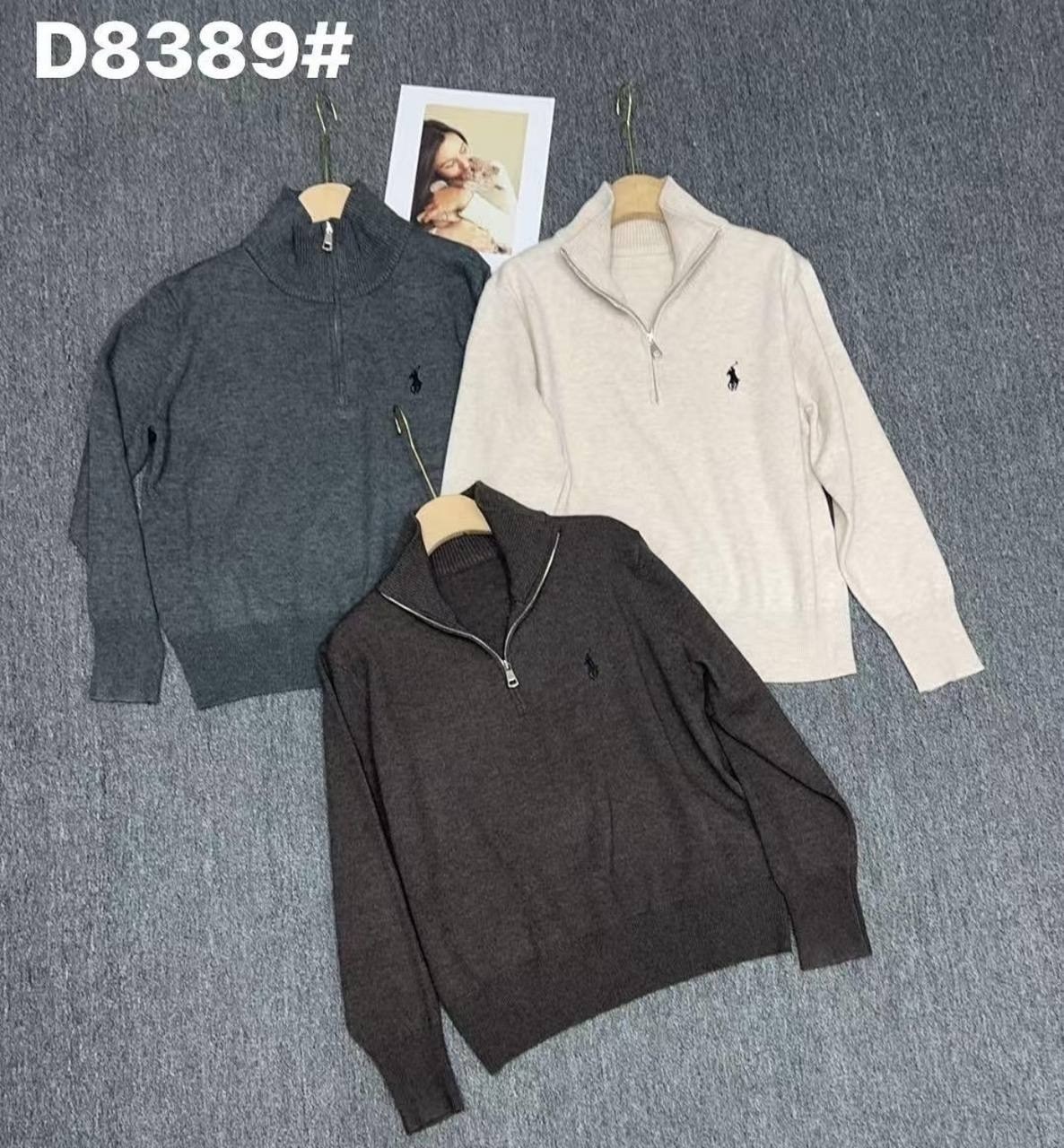 свитер polo ralph lauren,polo ralph lauren джемпер,свитер ralph lauren zip,кофта поло,ralph lauren джемпер