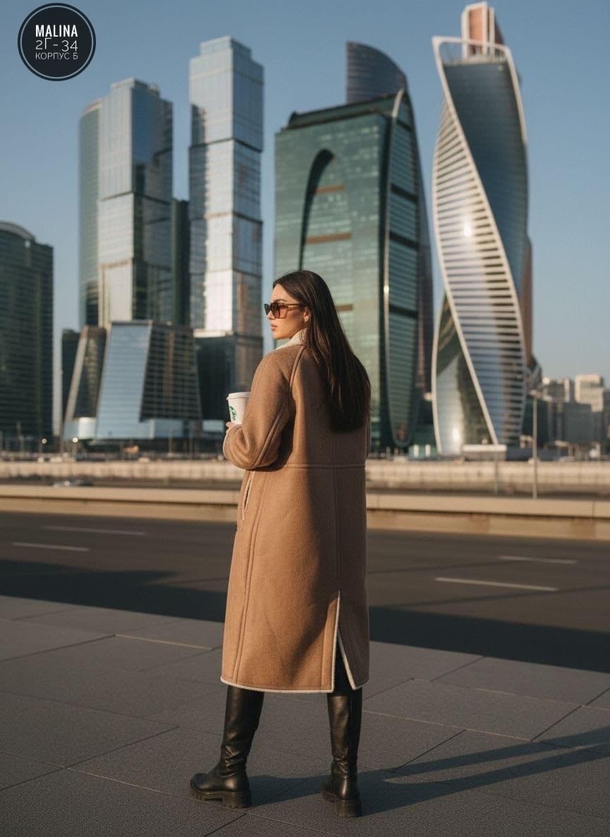 дубленка женская,длинная дубленка,пальто жен,пальто дубленка,дубленка зимняя