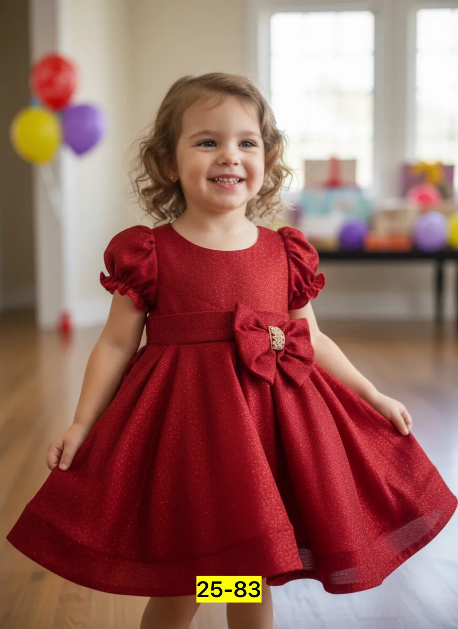 платье для девочек,детские платья,золотое платье для девочки,нарядное платье для девочки,золотое платье для девочки 5 лет