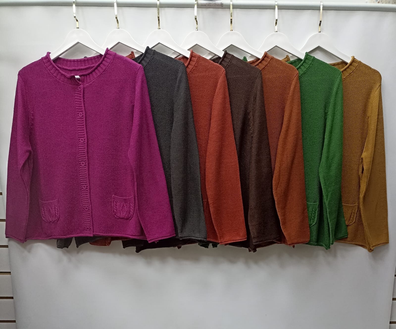 повседневный кардиган,свитер для женщин,кардиган вязаное,женские кардиганы,кардиган осенний