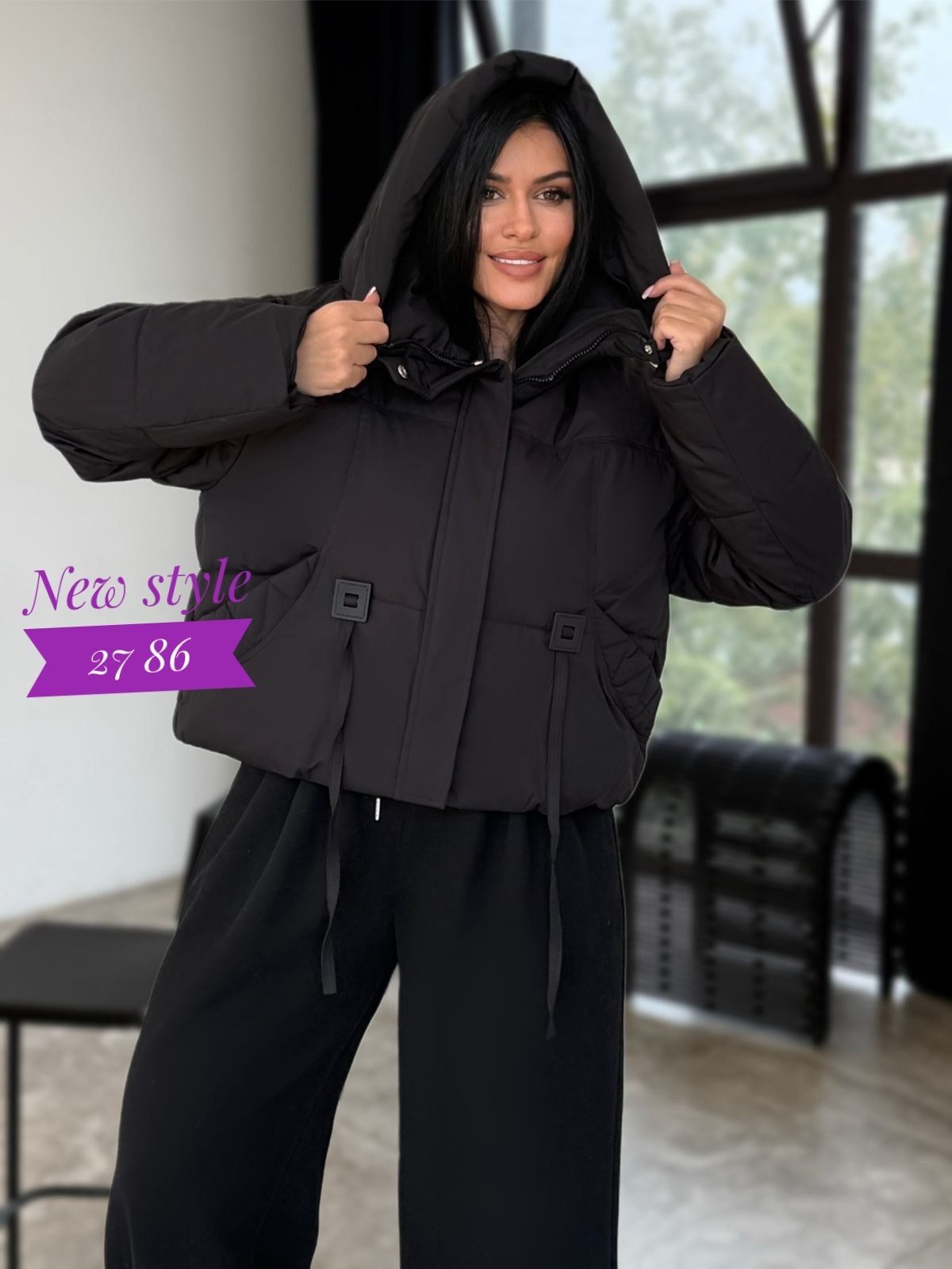 куртка женская,женская зимняя куртка,демисезонная куртка,куртка,модная куртка