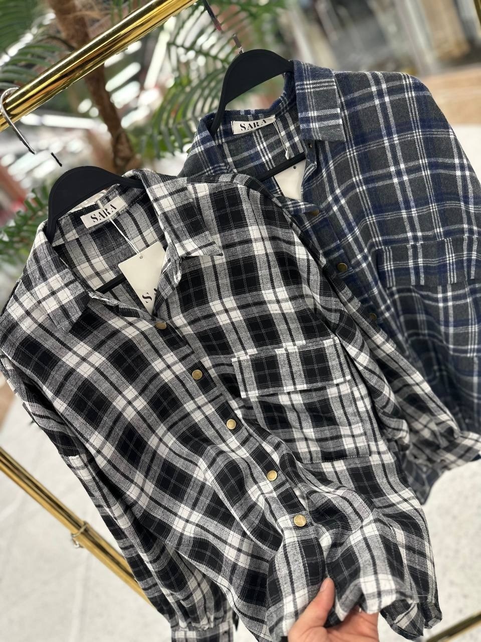 рубашка в клетку оверсайз женская,рубашка в клетку,женские рубашки в клетку,рубашка женская,рубашка клетчатая