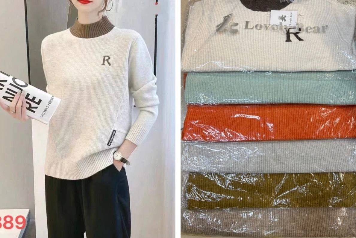 женский свитер,модные свитера,женский джемпер,свитер,свитер женский кофта