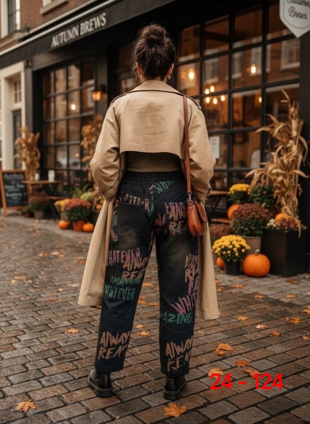 джинсы женские,джинсы брюки,стильные джинсы,джинсы штаны,джинсы женские модные