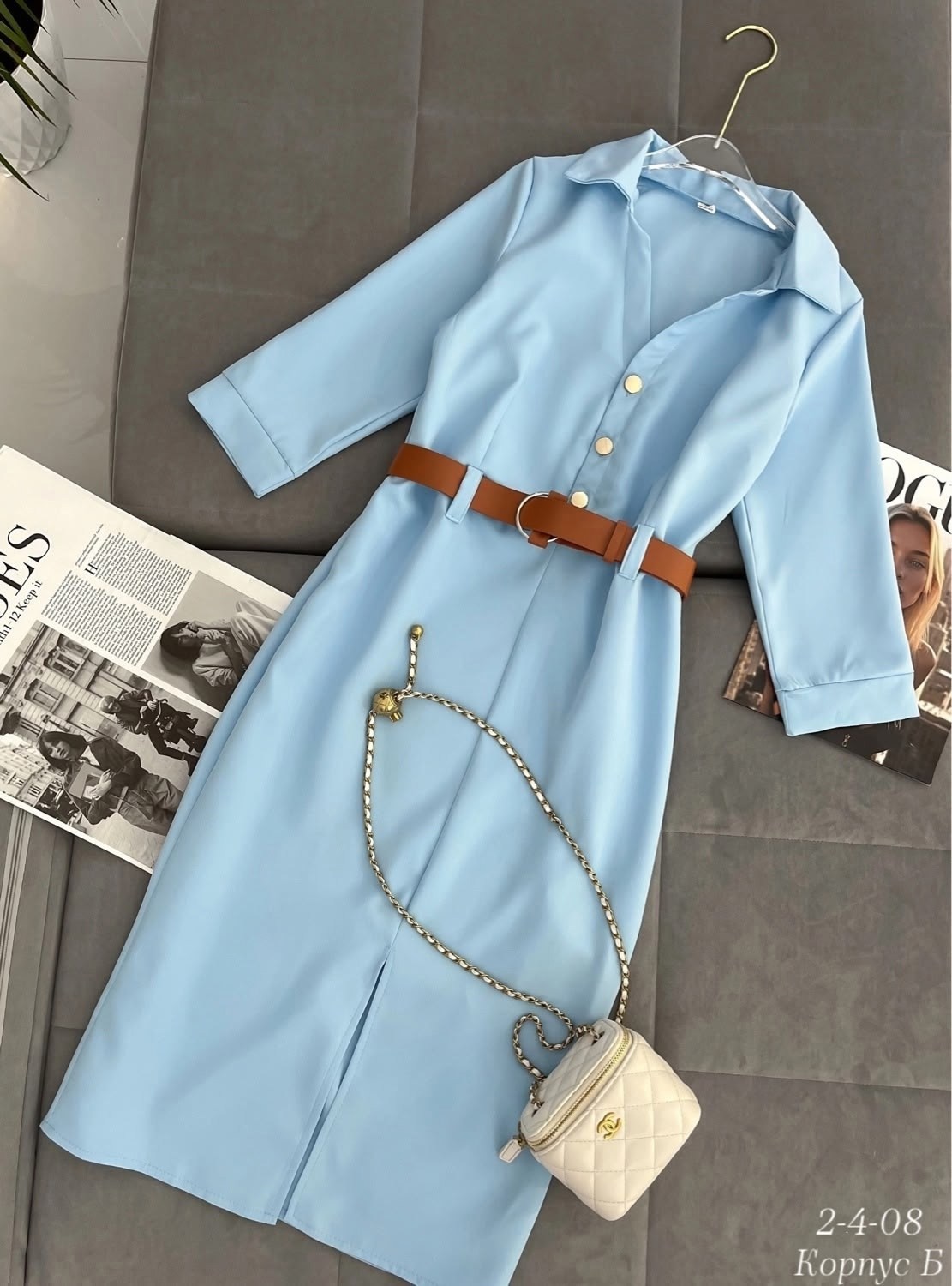 платье прямое,платье прямого кроя,легкие платья,женский платье,платье с поясом