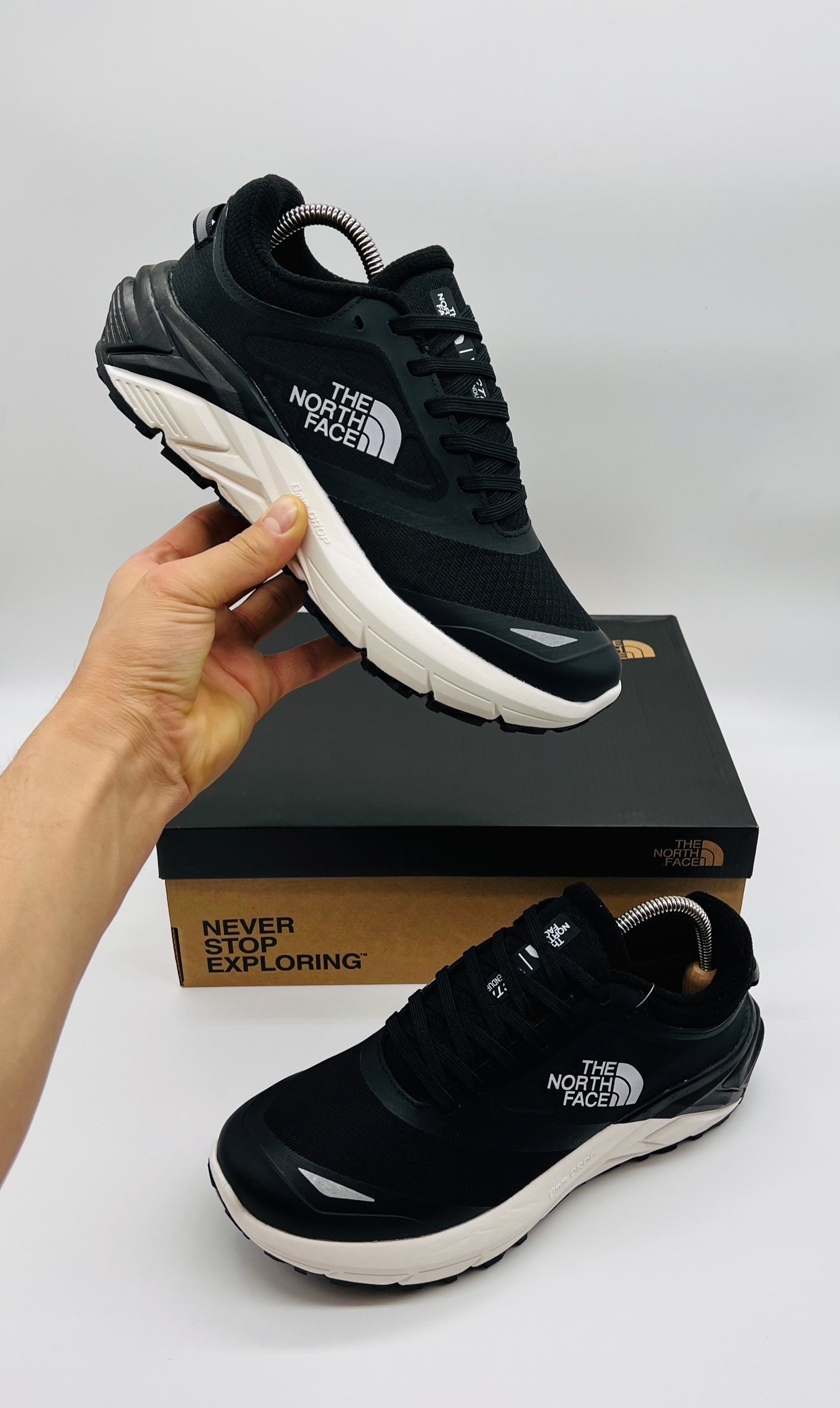 кроссовки мужские the north face,кроссовки the north face,кроссовки,мужские кроссовки,кроссовки the