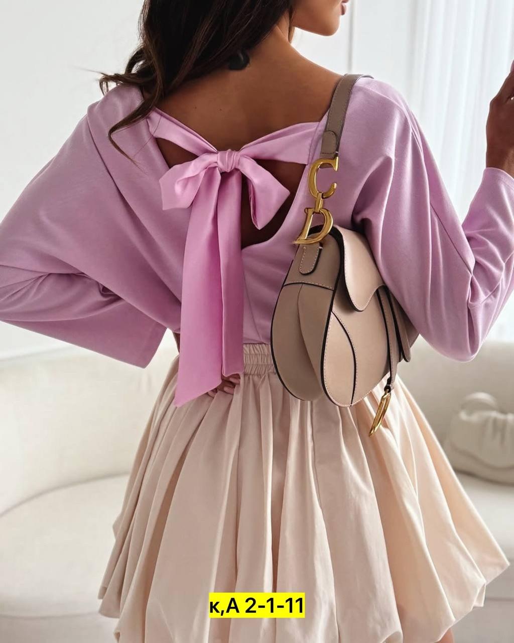 модные блузы,блузка кофта,блуза,блузка кофточка,модная блузка