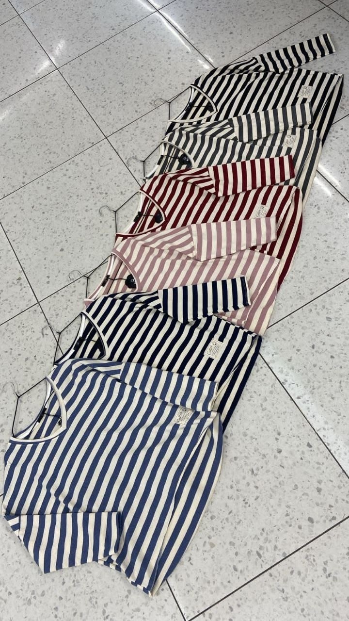 тельняшка вмф,тельняшка морская,майка тельняшка вмф,модная одежда