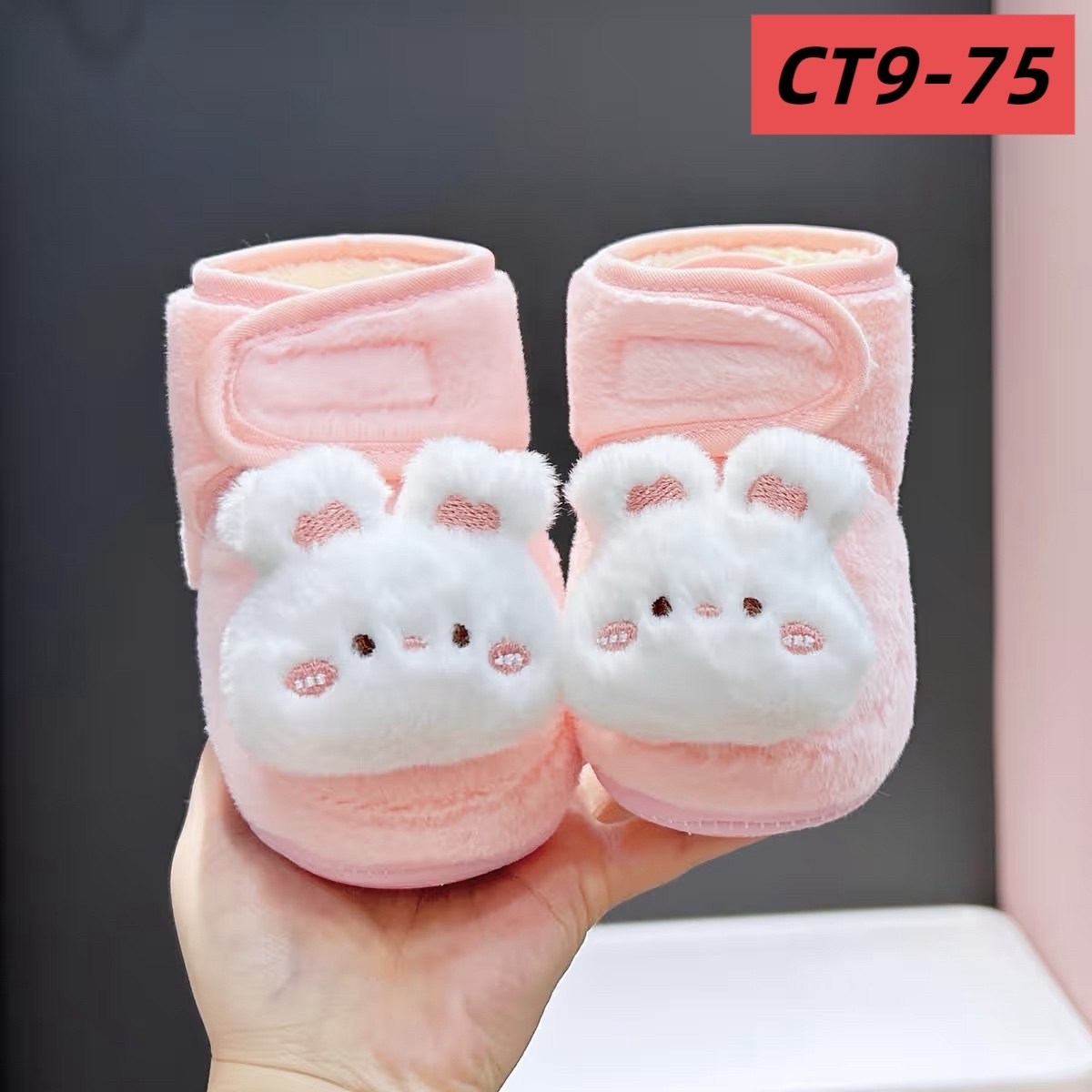 для новорожденных, для малышей,носки для новорожденной,носочки для малыша,пинетки теплые