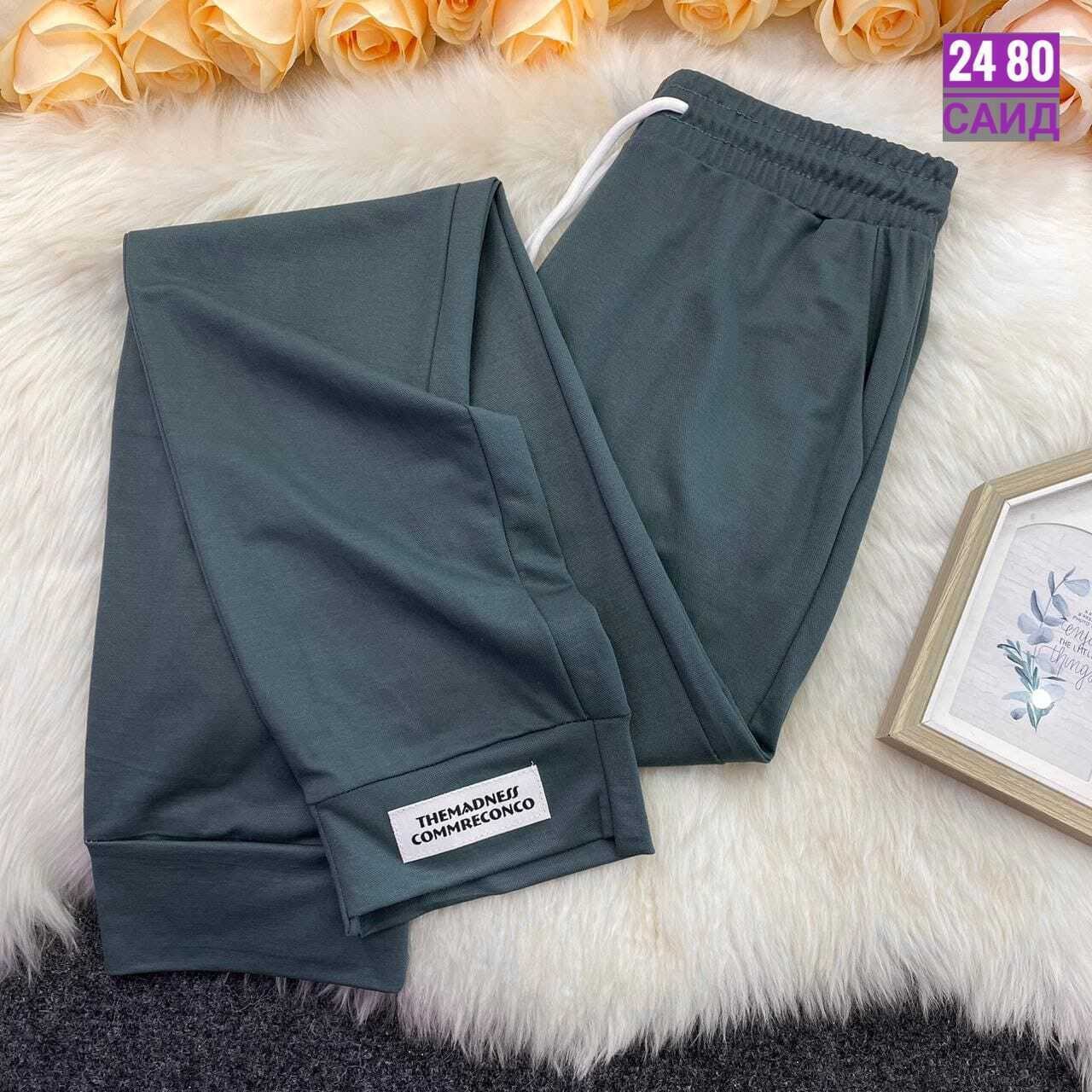 спортивные брюки,штаны спортивные женские,спортивные штаны,женские спортивные брюки,брюки штаны