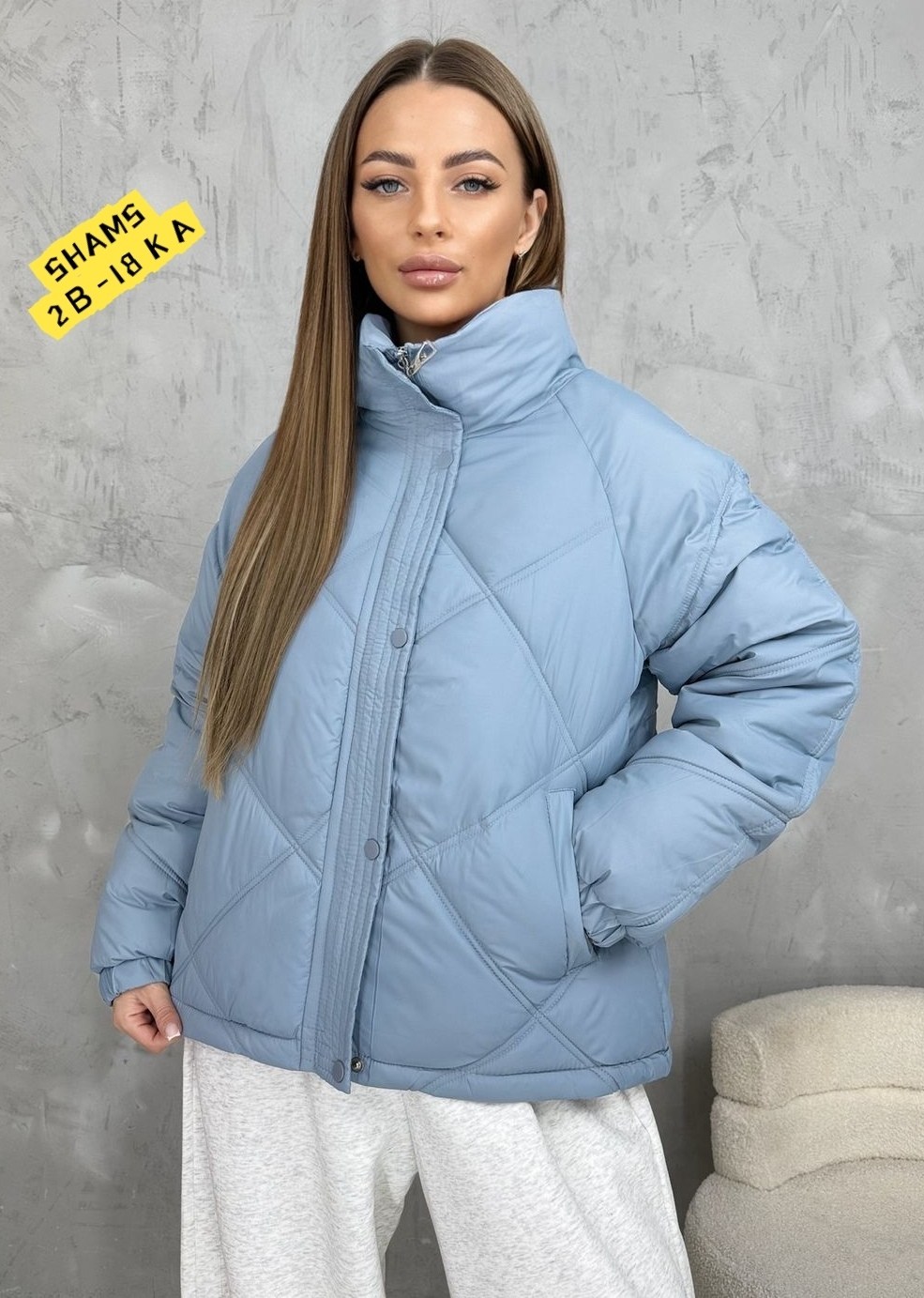 куртка женская,куртка,куртка демисезонная,демисезонная куртка женская,модная куртка