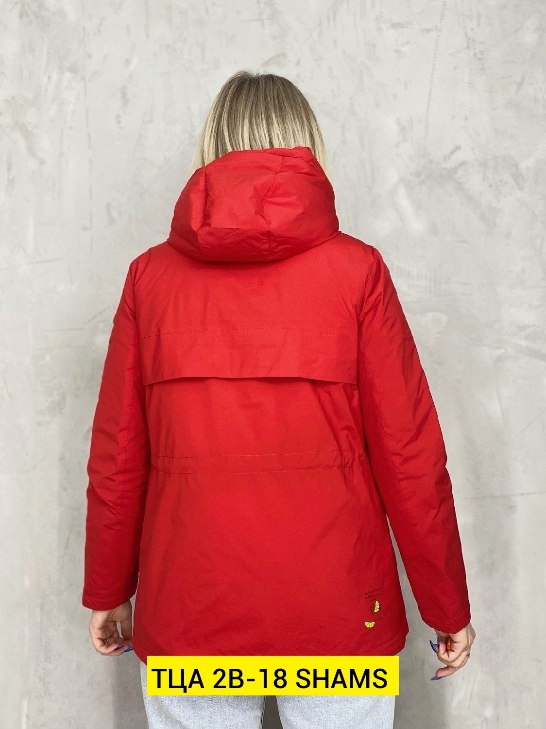 демисезонная куртка женская,куртка женская,демисезонная куртка,куртка,куртка стильная