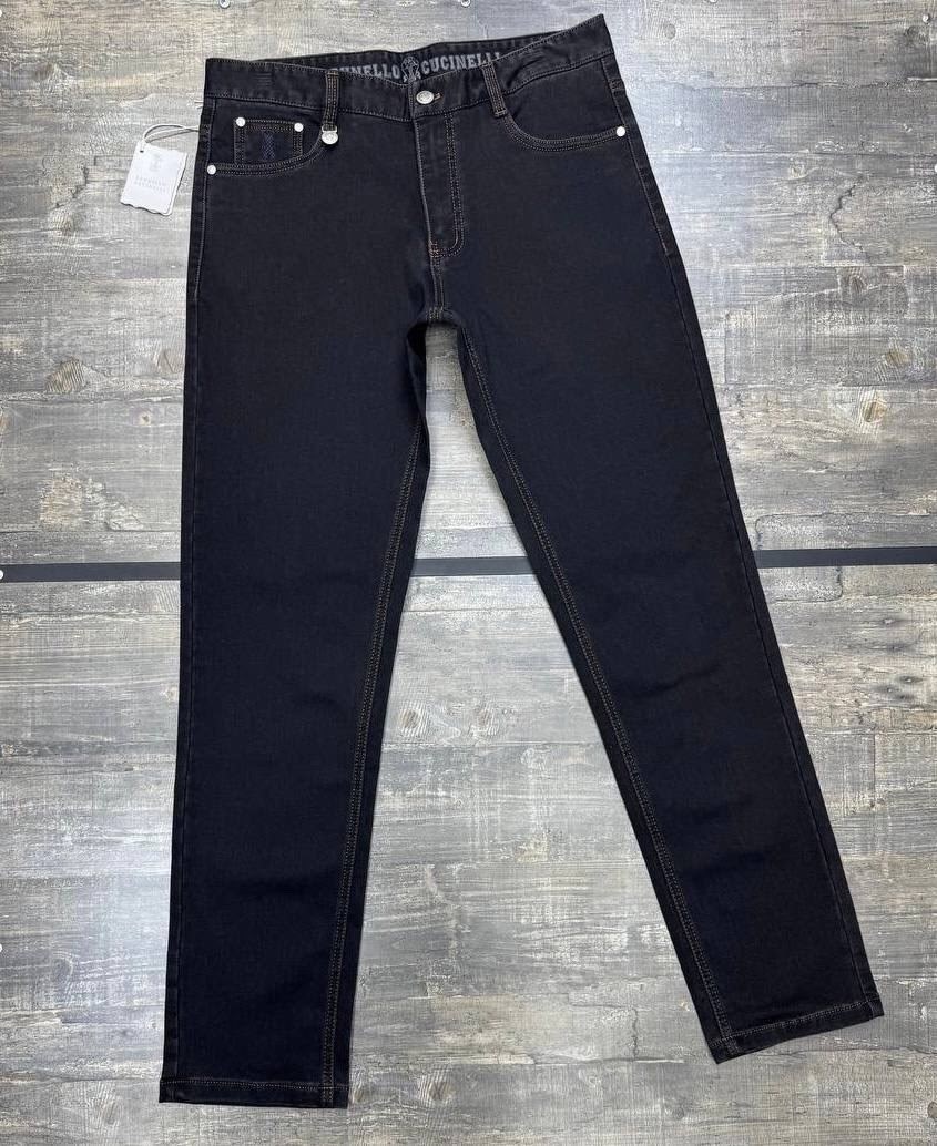джинсы мужские,джинсы brunello cucinelli,штаны джинсы,джинсы хуго босс,брюки джинсы
