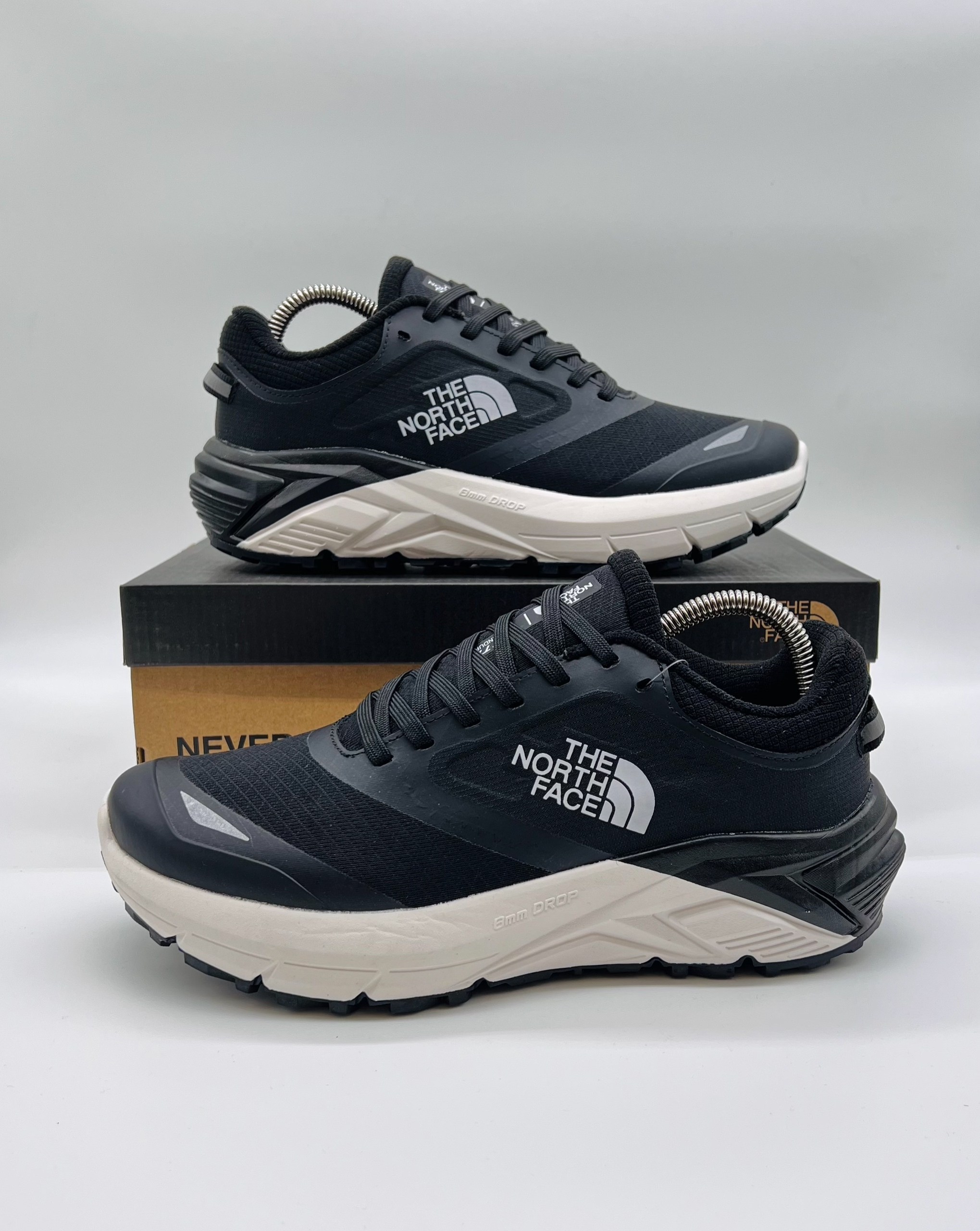 кроссовки мужские the north face,кроссовки the north face,кроссовки,мужские кроссовки,кроссовки the