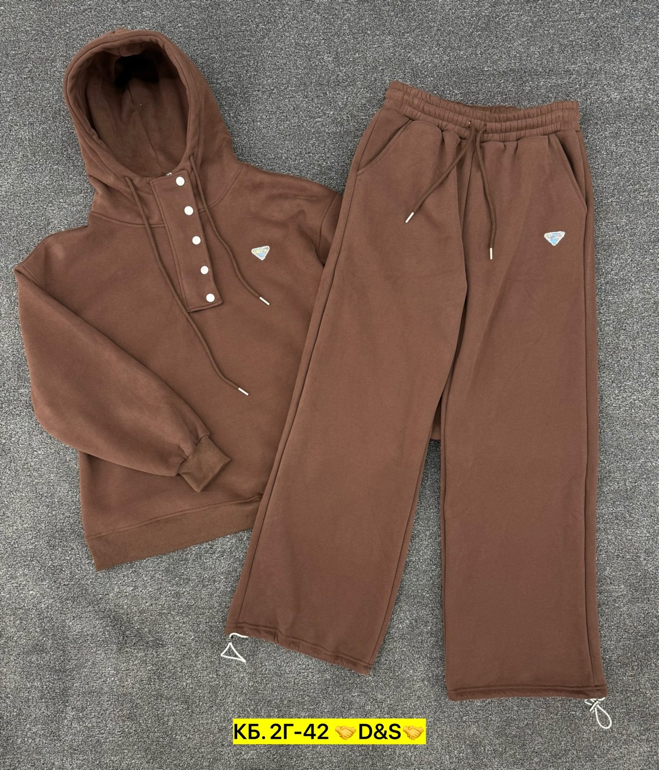 костюм на флисе,спортивные костюм,костюмы комплекты,спортивные костюмы на флисе,спорт костюм