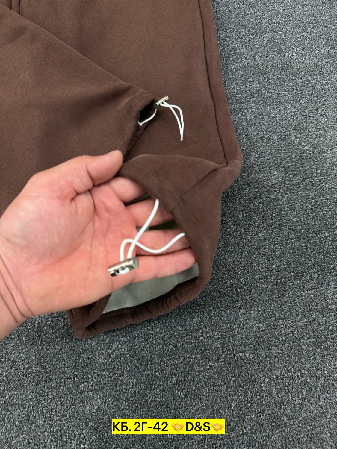 костюм на флисе,спортивные костюм,костюмы комплекты,спортивные костюмы на флисе,спорт костюм