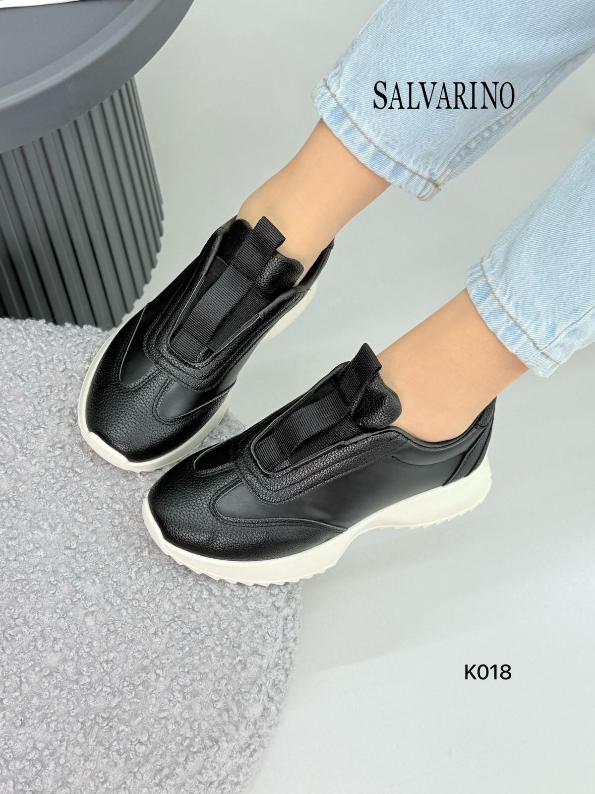 ,кроссовки женскиe,кожаные кроссовки,кроссовки эко кожа,кроссовки для женщин