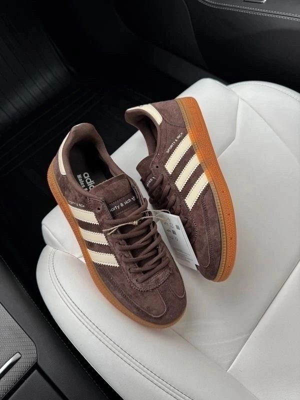 кроссовки adidas spezial,,кроссовки эко,adidas handball spezial brown,кроссовки adidas