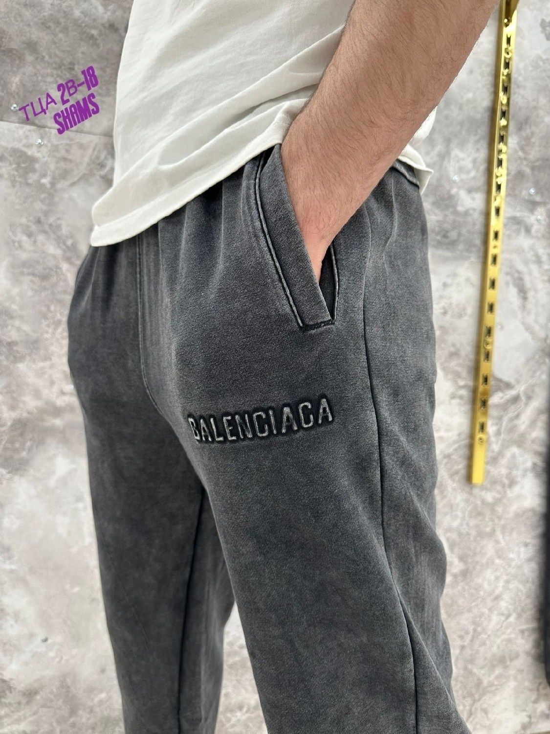 спортивные штаны,спортивные брюки,мужские спортивные брюки,брюки джоггеры,брюки мужские на флисе