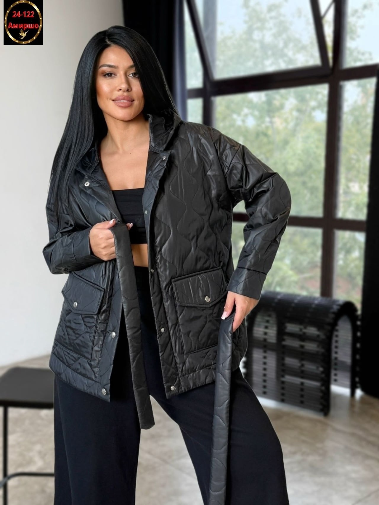 демисезонная куртка,куртка женская,куртка женская демисезонная,куртка,стильная куртка