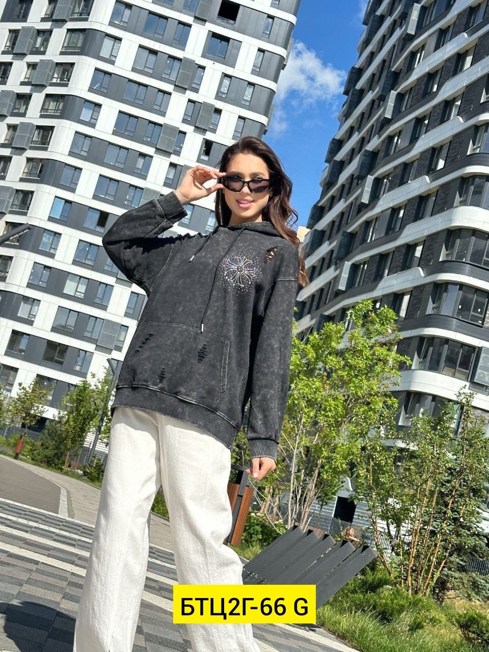 свитшот женская,женское толстовка,толстовка стильная,модная толстовка,толстовки свитшот