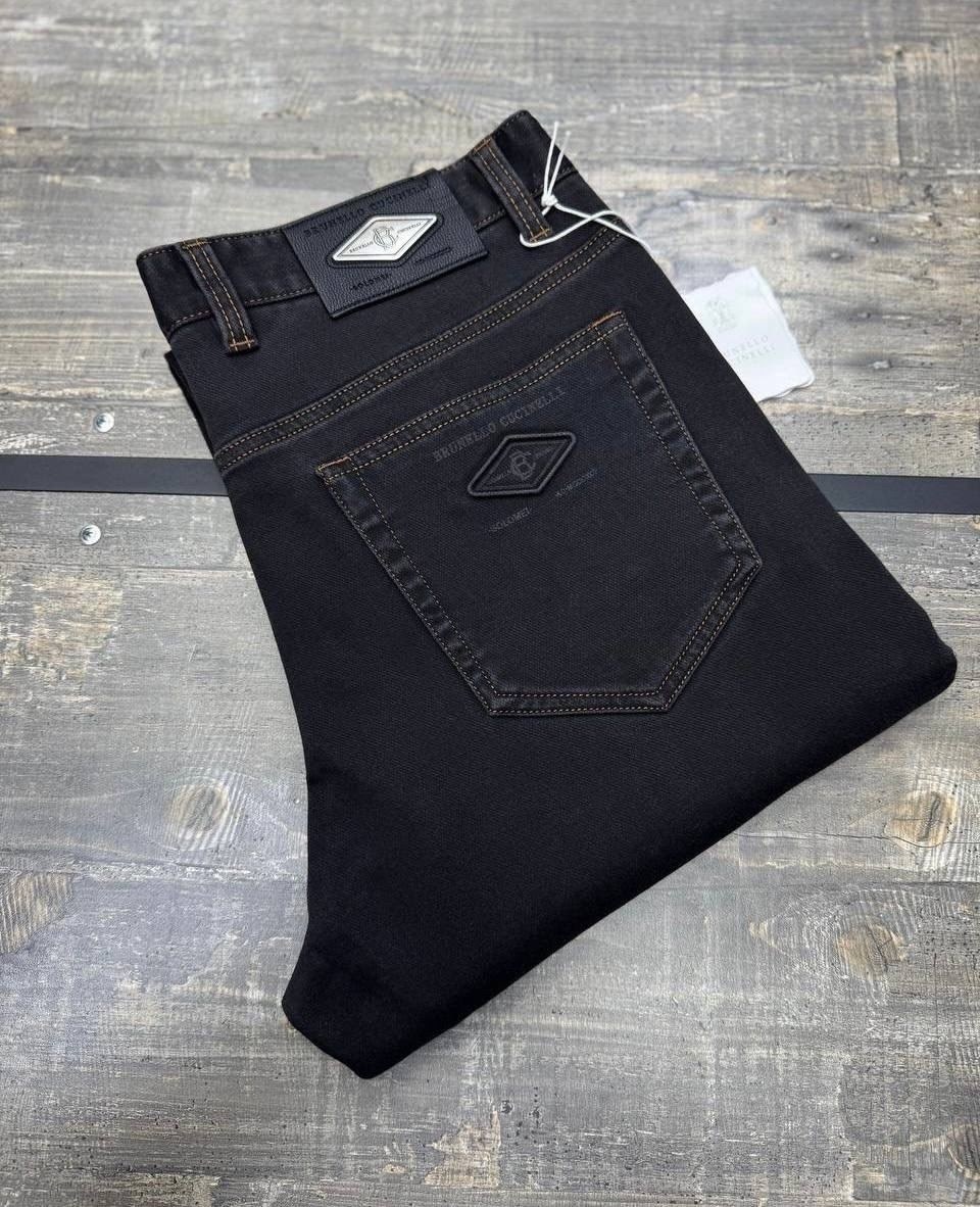 джинсы мужские,джинсы brunello cucinelli,штаны джинсы,джинсы хуго босс,брюки джинсы