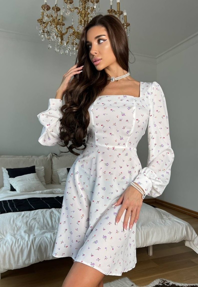 платье женская,платье,платье короткие,модное платье,платья мини