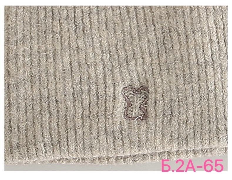 шапка комплект шарфом,шапка и шарф для мальчика,шапка и шарф для ребенка,детские шапки и шарфы,шарф детский