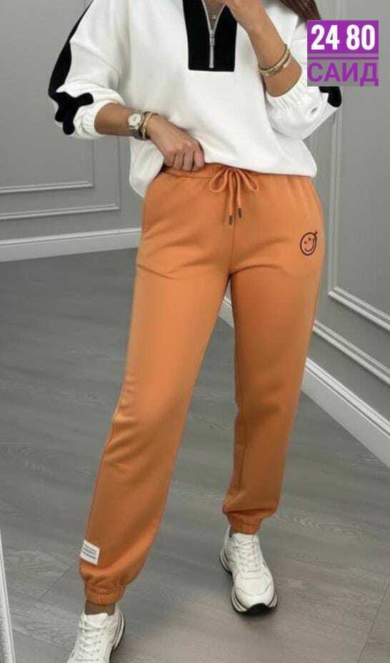 брюки спортивные,спортивные женские штаны,брюки спортивные женская,спортивные штаны,повседневные спортивные брюки