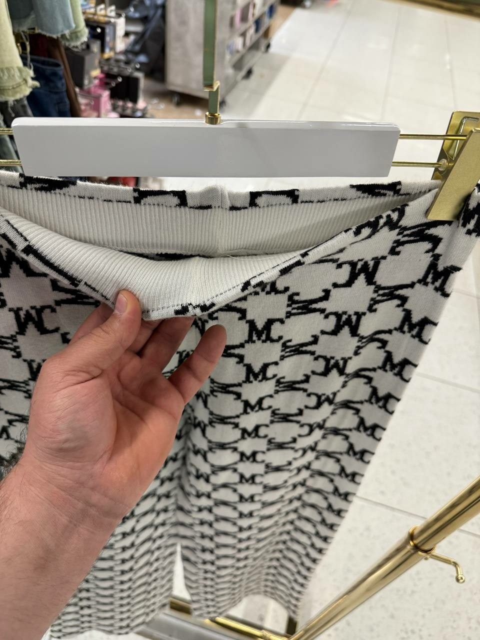 юбки женские,длинная юбка,трикотажная юбка,юбка миди,юбки для женщин