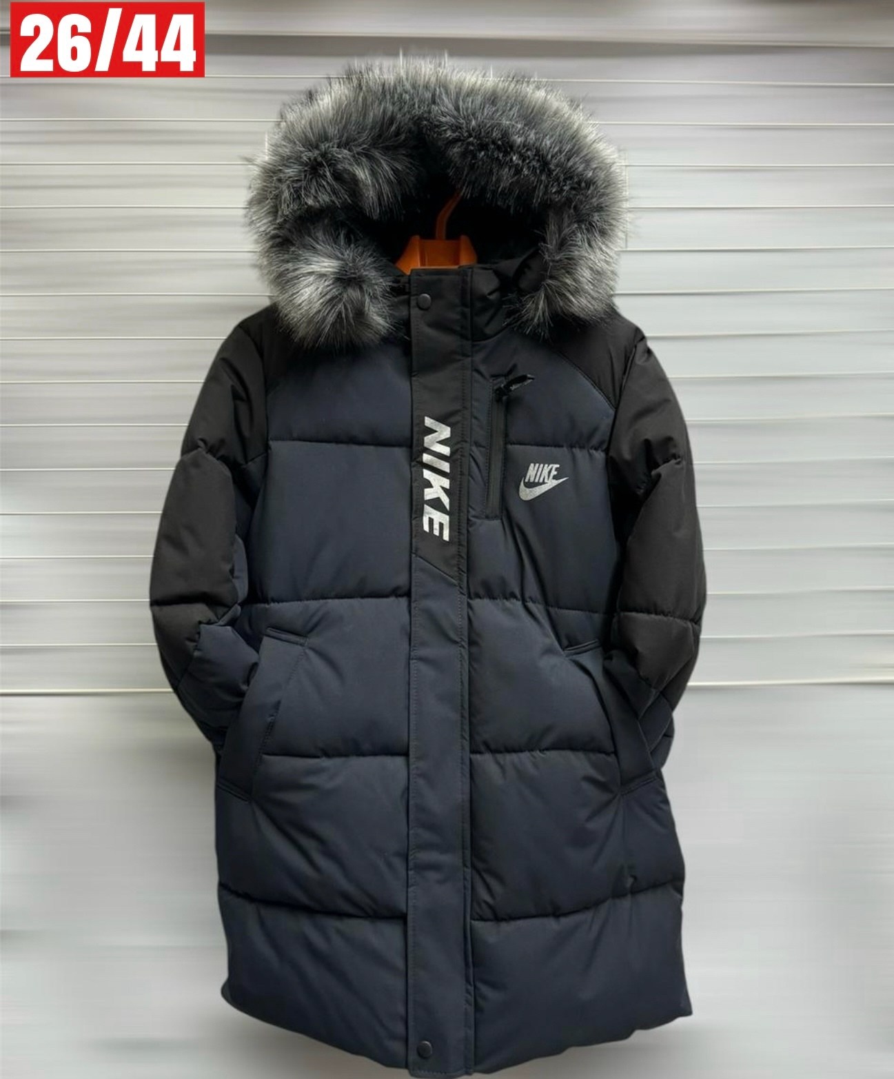 куртка зимняя,зимняя куртка nike,пуховик мужской nike,пуховик куртка зимний,теплая зимняя куртка