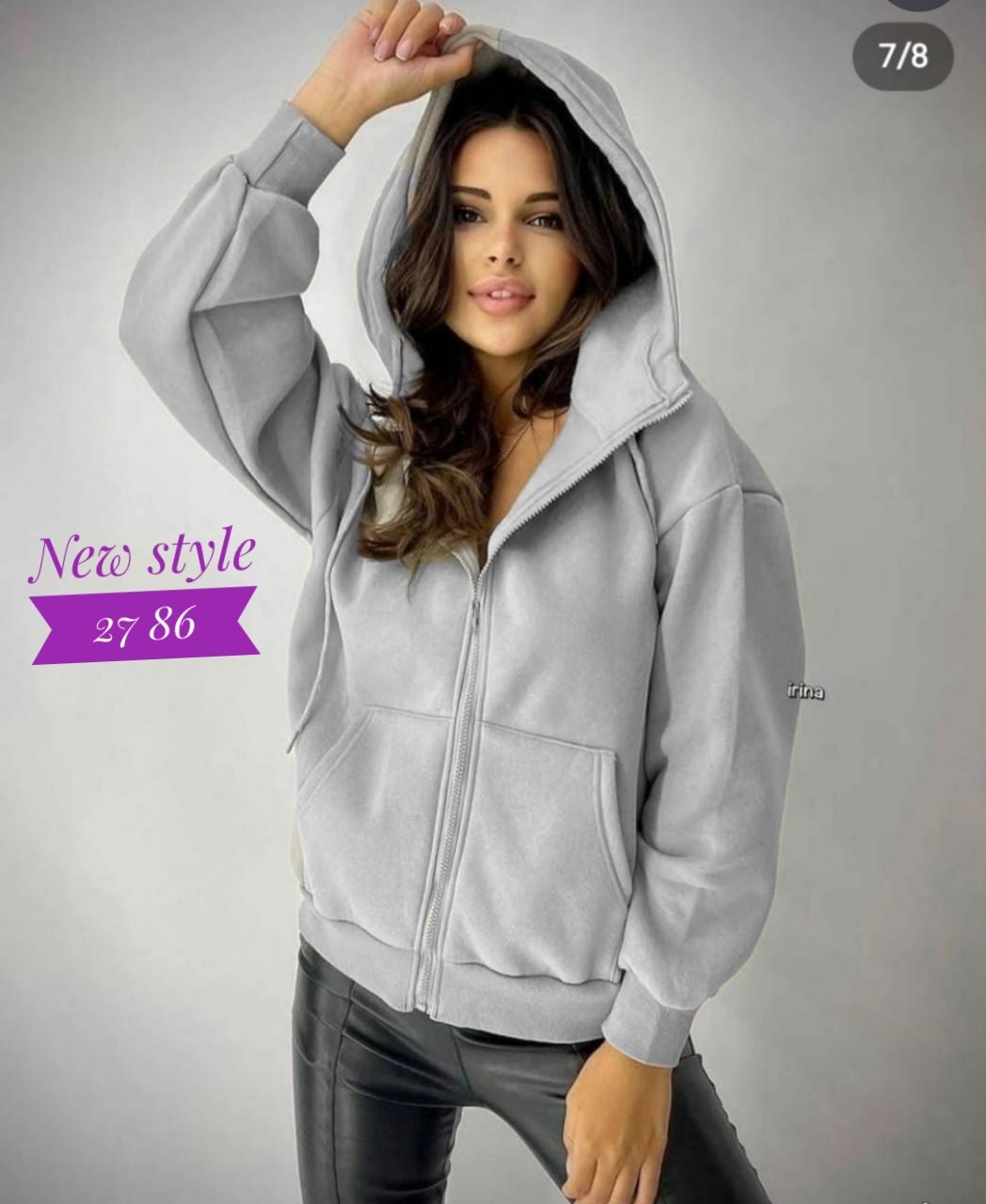 мастерка женская,женское толстовка,кофта на флисе,кофта женская,толстовка